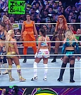 WWE_WrestleMania_34_Kickoff_720p_WEB_h264-HEEL_mp40151.jpg