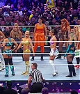WWE_WrestleMania_34_Kickoff_720p_WEB_h264-HEEL_mp40260.jpg