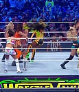 WWE_WrestleMania_34_Kickoff_720p_WEB_h264-HEEL_mp40365.jpg