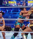 WWE_WrestleMania_34_Kickoff_720p_WEB_h264-HEEL_mp40366.jpg