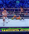 WWE_WrestleMania_34_Kickoff_720p_WEB_h264-HEEL_mp40375.jpg