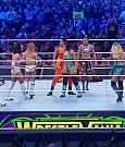 WWE_WrestleMania_34_Kickoff_720p_WEB_h264-HEEL_mp40380.jpg