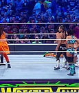 WWE_WrestleMania_34_Kickoff_720p_WEB_h264-HEEL_mp40403.jpg