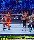 WWE_WrestleMania_34_Kickoff_720p_WEB_h264-HEEL_mp40404.jpg