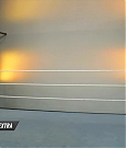 Y2J_gives_Sara_and_Amanda_pre-match_pointers__WWE_Tough_Enough_Digital_Extra2C_August_112C_2015_mkv9249.jpg