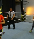 Y2J_gives_Sara_and_Amanda_pre-match_pointers__WWE_Tough_Enough_Digital_Extra2C_August_112C_2015_mkv9269.jpg