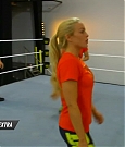 Y2J_gives_Sara_and_Amanda_pre-match_pointers__WWE_Tough_Enough_Digital_Extra2C_August_112C_2015_mkv9270.jpg