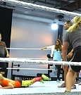 Y2J_hops_in_the_ring_with_the_hopefuls__WWE_Tough_Enough_Digital_Extra2C_August_72C_2015_mkv9176.jpg
