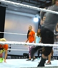 Y2J_hops_in_the_ring_with_the_hopefuls__WWE_Tough_Enough_Digital_Extra2C_August_72C_2015_mkv9177.jpg
