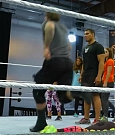 Y2J_hops_in_the_ring_with_the_hopefuls__WWE_Tough_Enough_Digital_Extra2C_August_72C_2015_mkv9178.jpg