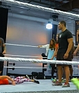Y2J_hops_in_the_ring_with_the_hopefuls__WWE_Tough_Enough_Digital_Extra2C_August_72C_2015_mkv9179.jpg