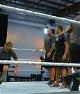 Y2J_hops_in_the_ring_with_the_hopefuls__WWE_Tough_Enough_Digital_Extra2C_August_72C_2015_mkv9186.jpg