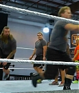 Y2J_hops_in_the_ring_with_the_hopefuls__WWE_Tough_Enough_Digital_Extra2C_August_72C_2015_mkv9189.jpg