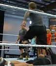 Y2J_hops_in_the_ring_with_the_hopefuls__WWE_Tough_Enough_Digital_Extra2C_August_72C_2015_mkv9190.jpg