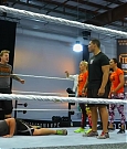 Y2J_hops_in_the_ring_with_the_hopefuls__WWE_Tough_Enough_Digital_Extra2C_August_72C_2015_mkv9193.jpg
