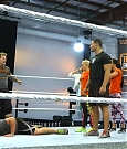 Y2J_hops_in_the_ring_with_the_hopefuls__WWE_Tough_Enough_Digital_Extra2C_August_72C_2015_mkv9194.jpg