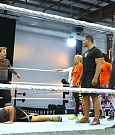Y2J_hops_in_the_ring_with_the_hopefuls__WWE_Tough_Enough_Digital_Extra2C_August_72C_2015_mkv9195.jpg