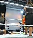 Y2J_hops_in_the_ring_with_the_hopefuls__WWE_Tough_Enough_Digital_Extra2C_August_72C_2015_mkv9196.jpg