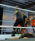 Y2J_hops_in_the_ring_with_the_hopefuls__WWE_Tough_Enough_Digital_Extra2C_August_72C_2015_mkv9207.jpg
