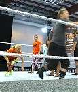 Y2J_hops_in_the_ring_with_the_hopefuls__WWE_Tough_Enough_Digital_Extra2C_August_72C_2015_mkv9209.jpg