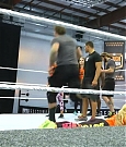 Y2J_hops_in_the_ring_with_the_hopefuls__WWE_Tough_Enough_Digital_Extra2C_August_72C_2015_mkv9210.jpg