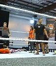 Y2J_hops_in_the_ring_with_the_hopefuls__WWE_Tough_Enough_Digital_Extra2C_August_72C_2015_mkv9211.jpg