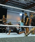 Y2J_hops_in_the_ring_with_the_hopefuls__WWE_Tough_Enough_Digital_Extra2C_August_72C_2015_mkv9220.jpg