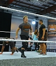 Y2J_hops_in_the_ring_with_the_hopefuls__WWE_Tough_Enough_Digital_Extra2C_August_72C_2015_mkv9221.jpg