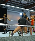 Y2J_hops_in_the_ring_with_the_hopefuls__WWE_Tough_Enough_Digital_Extra2C_August_72C_2015_mkv9223.jpg