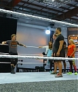 Y2J_hops_in_the_ring_with_the_hopefuls__WWE_Tough_Enough_Digital_Extra2C_August_72C_2015_mkv9225.jpg