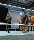 Y2J_hops_in_the_ring_with_the_hopefuls__WWE_Tough_Enough_Digital_Extra2C_August_72C_2015_mkv9226.jpg