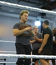 Y2J_hops_in_the_ring_with_the_hopefuls__WWE_Tough_Enough_Digital_Extra2C_August_72C_2015_mkv9227.jpg