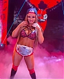WWE_NXT_-_S2022E52_-_11-15-2022_mp4_004707033.jpg