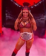WWE_NXT_-_S2022E52_-_11-15-2022_mp4_004707600.jpg