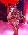 WWE_NXT_-_S2022E52_-_11-15-2022_mp4_004708266.jpg