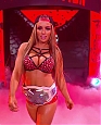 WWE_NXT_-_S2022E52_-_11-15-2022_mp4_004709700.jpg