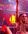 WWE_NXT_-_S2022E52_-_11-15-2022_mp4_004733666.jpg