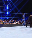 WWE_SmackDown_Live_2019_06_04_720p_HDTV_x264-NWCHD_mp4_003432365.jpg