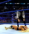 WWE_Smackdown_Live_2019_07_02_1080p_HDTV_x264-Star_mkv_004269841.jpg