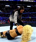 WWE_Smackdown_Live_2019_07_02_1080p_HDTV_x264-Star_mkv_004278461.jpg