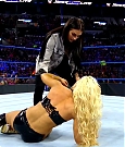 WWE_Smackdown_Live_2019_07_02_1080p_HDTV_x264-Star_mkv_004279961.jpg