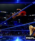 WWE_Smackdown_Live_2019_07_02_1080p_HDTV_x264-Star_mkv_004295441.jpg